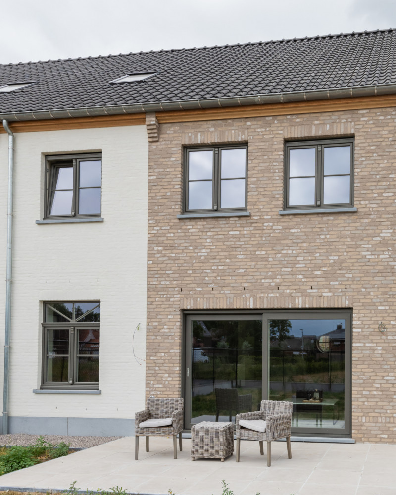 180710 Raemdonk 0723